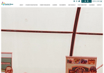 Check dated 2026-08-12T16:45:32.000Z thumbnail image