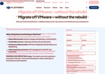 Check dated 2026-08-08T17:25:48.000Z thumbnail image
