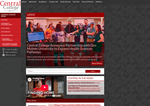 Check dated 2026-07-11T04:51:03.000Z thumbnail image