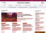 Check dated 2026-09-06T17:25:08.000Z thumbnail image
