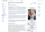 Check dated 2026-09-05T19:04:46.000Z thumbnail image