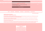 Check dated 2026-07-06T18:12:43.000Z thumbnail image