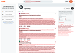 Check dated 2026-09-02T19:46:29.000Z thumbnail image