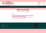 Check dated 2026-08-30T17:28:22.000Z thumbnail image