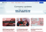 Check dated 2026-05-08T10:40:00.000Z thumbnail image