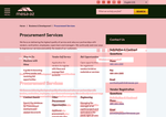 Check dated 2026-06-07T02:12:49.000Z thumbnail image