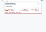 Check dated 2026-05-22T08:10:13.000Z thumbnail image