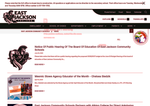 Check dated 2026-07-25T10:49:06.000Z thumbnail image