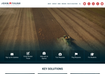 Check dated 2026-05-08T09:30:47.000Z thumbnail image