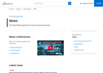 Check dated 2026-07-14T11:10:48.000Z thumbnail image