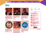 Check dated 2026-09-05T22:49:45.000Z thumbnail image