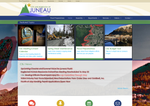 Check dated 2026-05-22T10:59:35.000Z thumbnail image