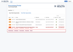Check dated 2026-08-02T06:54:40.000Z thumbnail image