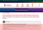Check dated 2026-10-18T11:58:59.000Z thumbnail image
