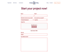 Check dated 2026-05-30T21:52:41.000Z thumbnail image