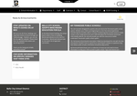 Check dated 2026-08-29T18:47:59.000Z thumbnail image