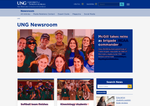 Check dated 2026-06-08T04:17:15.000Z thumbnail image
