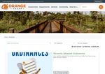 Check dated 2026-06-12T14:07:51.000Z thumbnail image