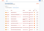 Check dated 2026-05-23T12:34:30.000Z thumbnail image