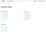 Check dated 2026-06-12T13:21:47.000Z thumbnail image