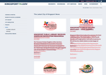 Check dated 2026-06-27T05:59:25.000Z thumbnail image