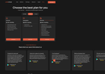 Check dated 2026-05-11T03:59:32.000Z thumbnail image