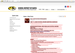 Check dated 2026-05-08T23:48:21.000Z thumbnail image