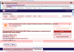 Check dated 2026-10-25T13:11:02.000Z thumbnail image