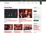 Check dated 2026-06-13T01:09:14.000Z thumbnail image