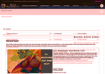 Check dated 2026-07-25T13:21:13.000Z thumbnail image