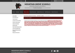 Check dated 2026-05-15T03:15:45.000Z thumbnail image
