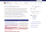 Check dated 2026-07-04T13:13:03.000Z thumbnail image