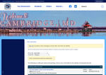 Check dated 2026-05-22T08:41:55.000Z thumbnail image