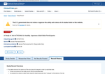 Check dated 2025-09-29T02:58:29.000Z thumbnail image