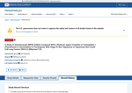 Check dated 2025-08-17T04:36:57.000Z thumbnail image