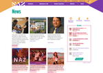 Check dated 2026-06-05T08:43:24.000Z thumbnail image