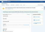 Check dated 2026-08-08T17:01:30.000Z thumbnail image