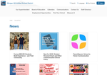 Check dated 2026-08-31T18:18:23.000Z thumbnail image