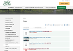 Check dated 2026-04-24T16:45:11.000Z thumbnail image