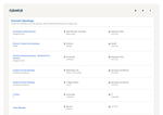 Check dated 2026-08-01T09:07:18.000Z thumbnail image