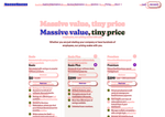 Check dated 2026-09-26T17:27:39.000Z thumbnail image