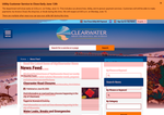 Check dated 2026-06-06T22:37:17.000Z thumbnail image