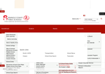 Check dated 2026-07-03T22:00:20.000Z thumbnail image