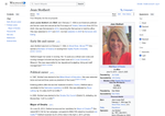 Check dated 2026-08-13T11:29:20.000Z thumbnail image