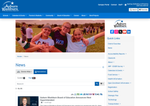 Check dated 2026-05-15T05:47:01.000Z thumbnail image