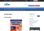 Check dated 2026-08-01T18:03:39.000Z thumbnail image