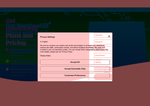 Check dated 2026-06-05T10:39:34.000Z thumbnail image