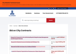 Check dated 2026-07-25T15:56:05.000Z thumbnail image
