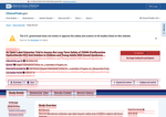 Check dated 2026-06-12T16:05:43.000Z thumbnail image