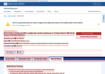 Check dated 2026-06-12T16:47:51.000Z thumbnail image
